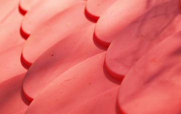 St Johns Park plastic roof costs