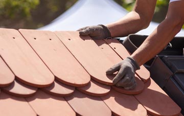 St Johns Park roof tile contractors