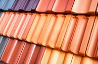 find rated St Johns Park clay roofing companies