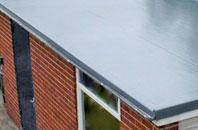 free St Johns Park flat roofing insulation quotes