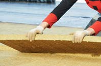 find rated St Johns Park roof insulation companies