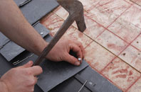 free St Johns Park garage roof repair quotes