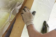 rated St Johns Park roof insulation companies