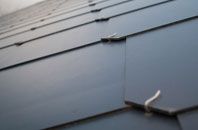 free St Johns Park slate tile quotes